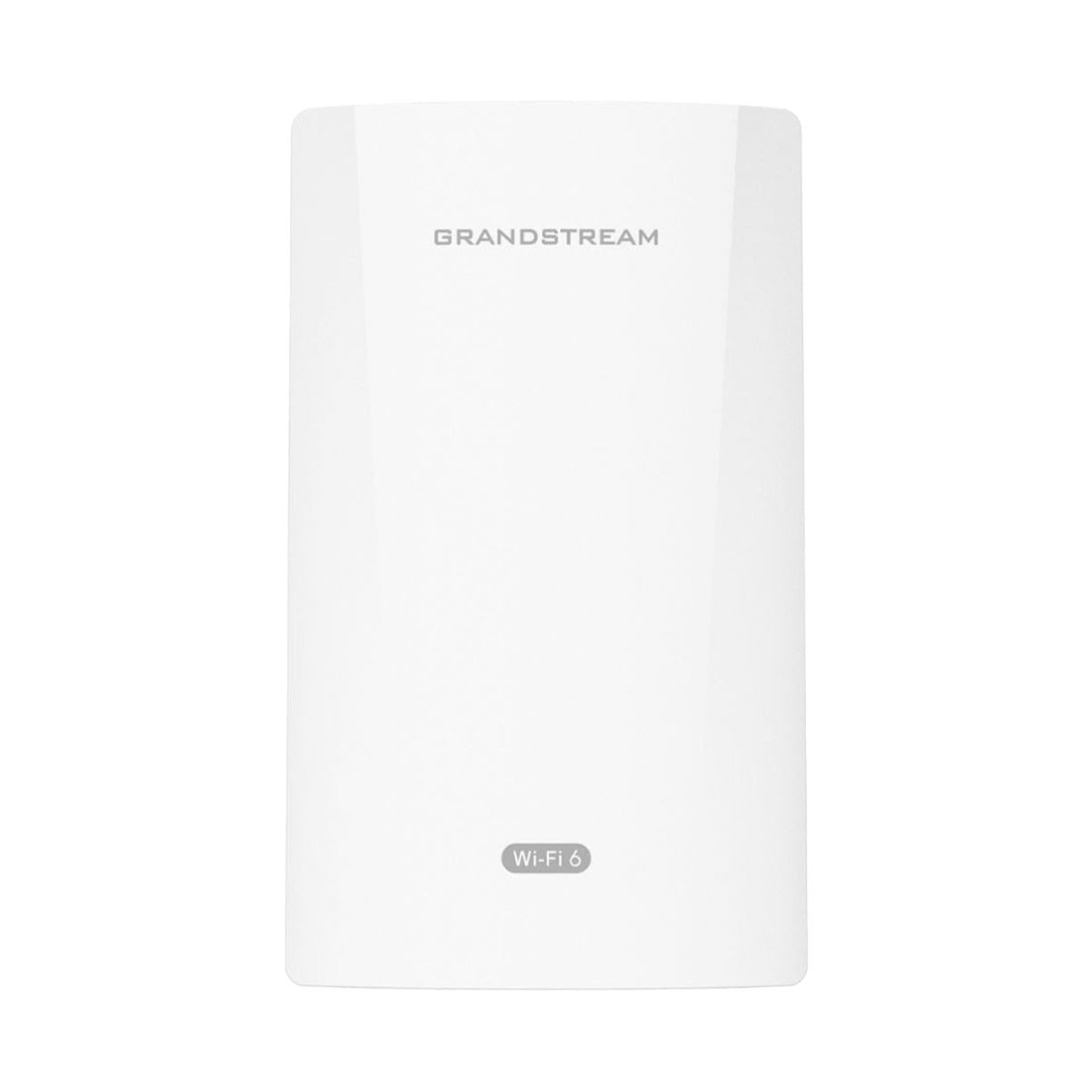 Grandstream Беспроводной мост Grandstream GWN7302