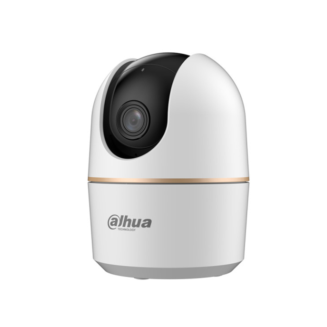 Wi-Fi видеокамера Dahua DH-H3AS