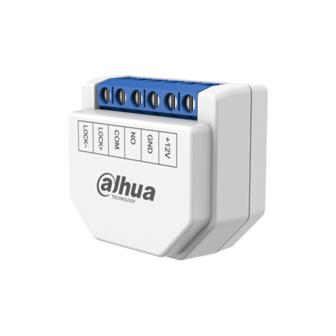 Dahua Оборудование видеодомофонии Dahua DHI-DEE201R