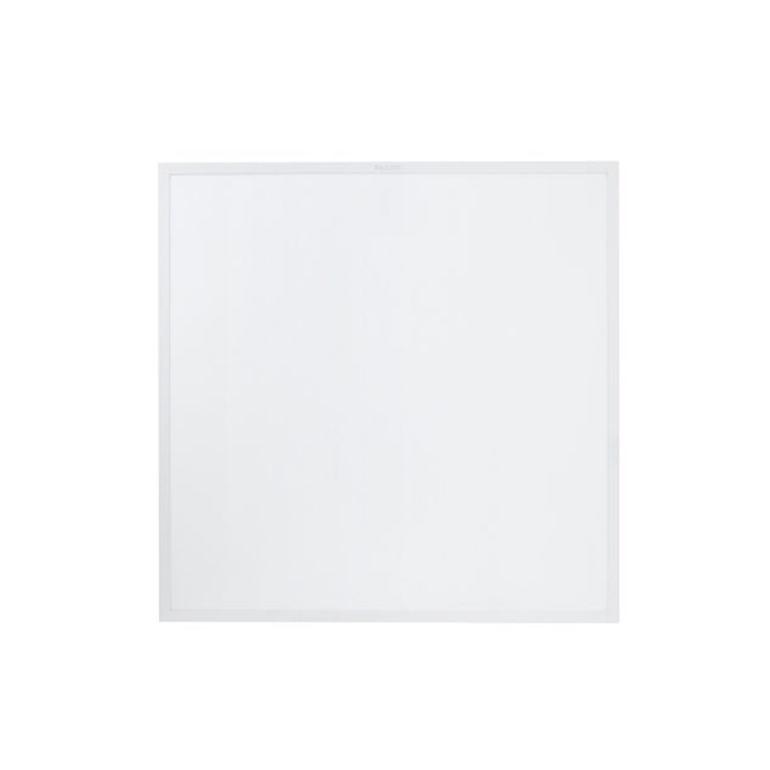 Philips Потолочный светильник Philips RC048B+ LED41S/840 PSU W60L60 G2
