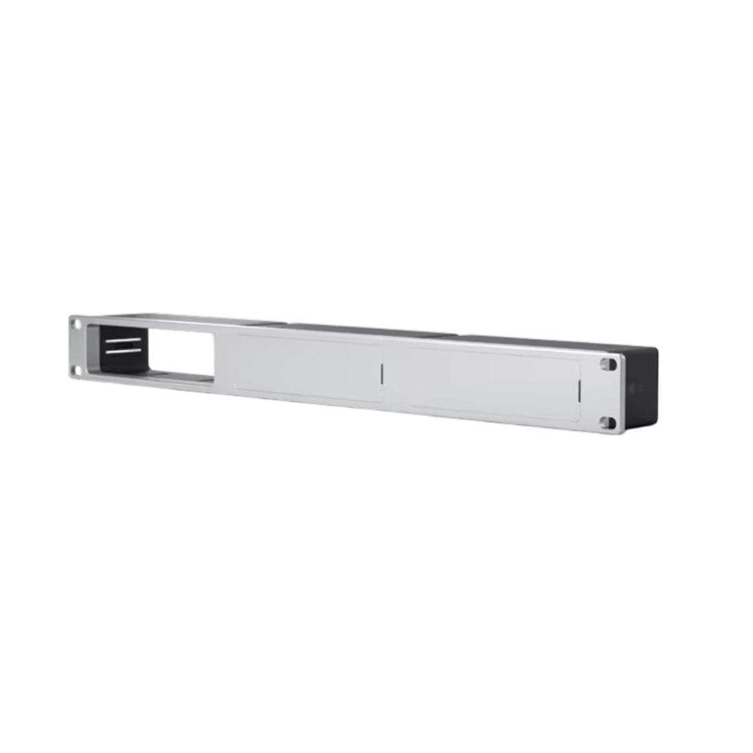 Ubiquiti Кронштейн Ubiquiti UACC-AI-Key-RM