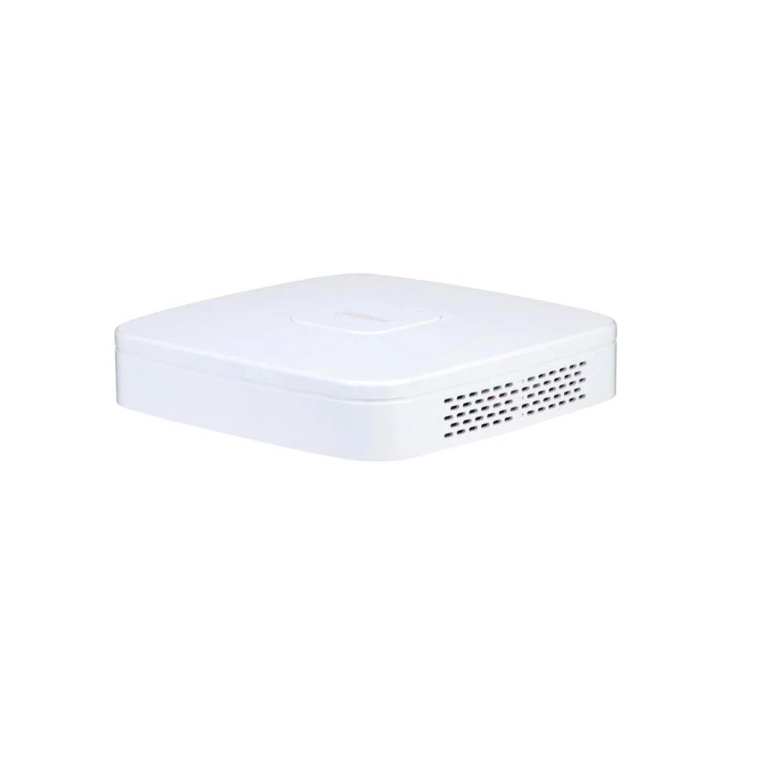 Dahua Сетевой видеорегистратор Dahua DHI-NVR2104-4KS3