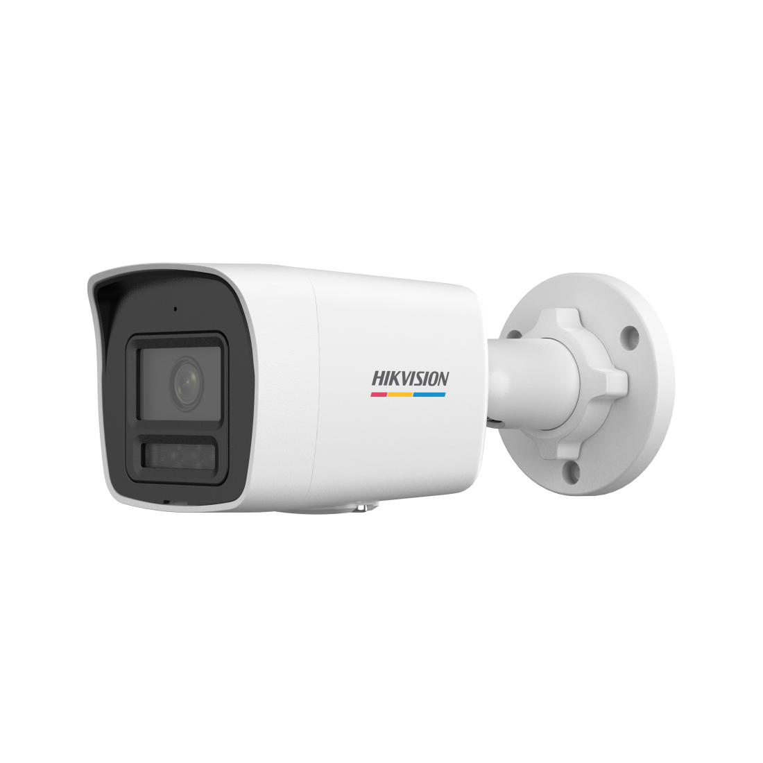 Hikvision IP видеокамера Hikvision DS-2CD1047G3H-LIU/SL