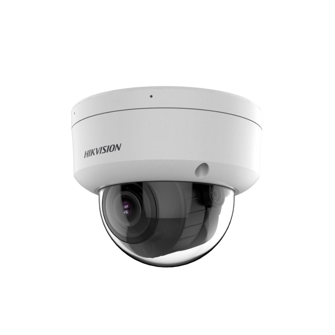 Hikvision IP Видеокамера Hikvision DS-2CD2763G2-LIZS2U