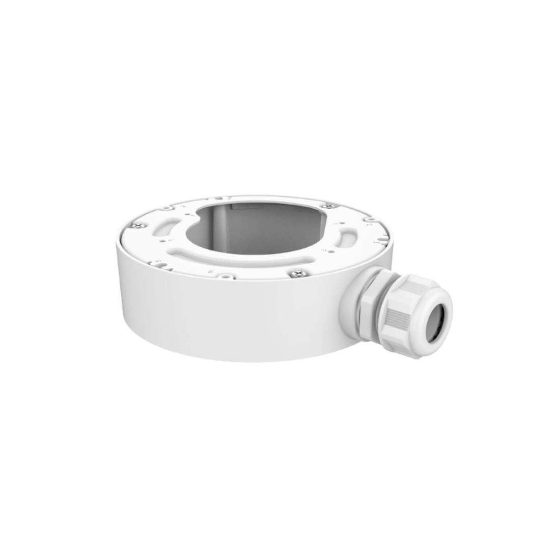 Hikvision Монтажная коробка Hikvision DS-2280ZJ-WA140