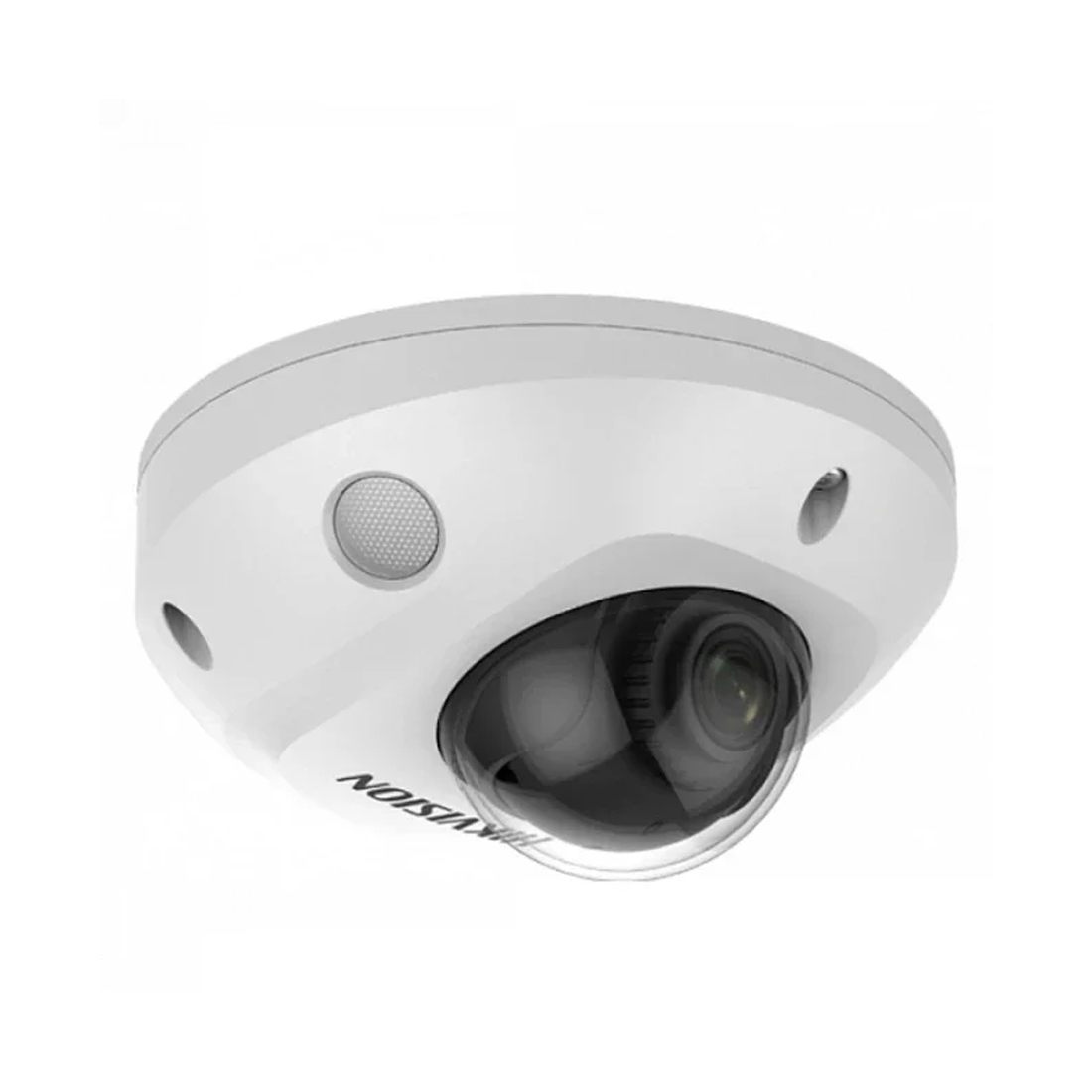 Hikvision IP видеокамера Hikvision DS-2CD2523G2-LIS2U