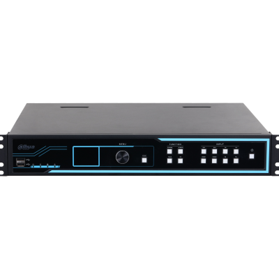 Dahua Видеодекодер Dahua DHI-NVD1205DU-4I-8K