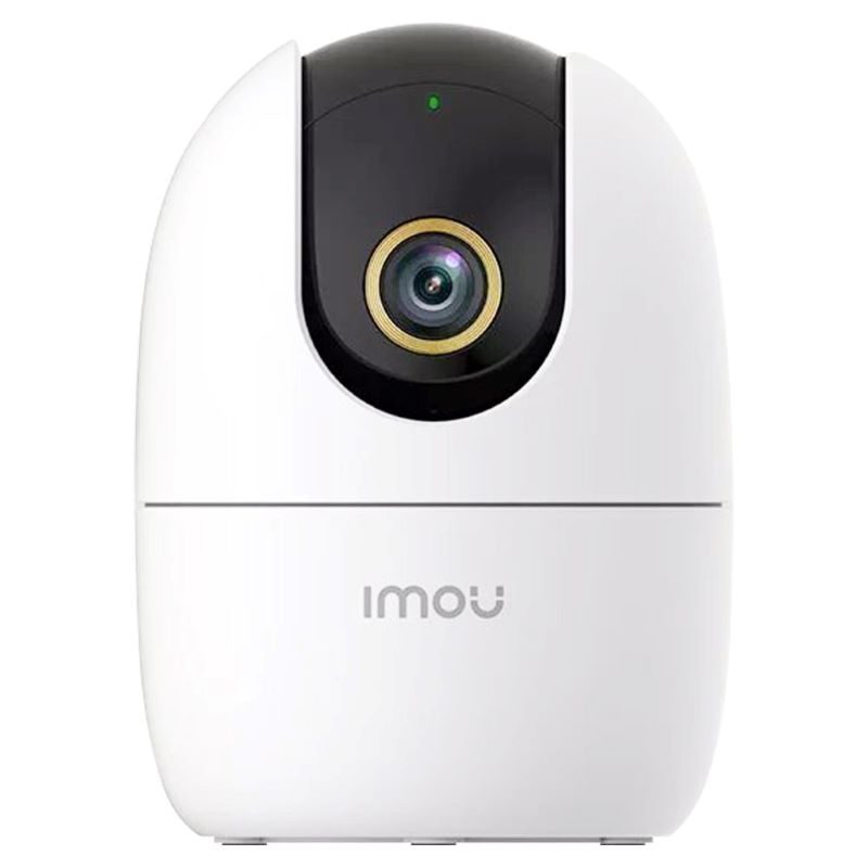 Imou IP-камера IMOU (IPC-A42P-B-imou)