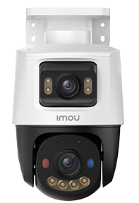 Imou PS70F 6MP