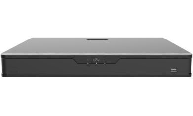 Uniview Видеорегистратор XVR302-32Q3