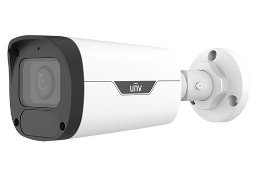 Uniview Уличная IP видеокамера