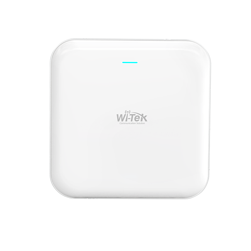 Wi-Tek Точка доступа WI-AP219AX-Lite V2