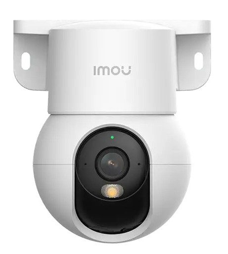 Imou Видеокамера Ranger Mini 5MP