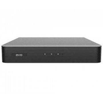 EVO Видеорегистратор NVR-1116E2