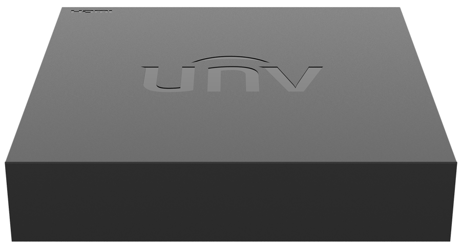 Uniview 16 канальный видеорегистратор XVR301-16F