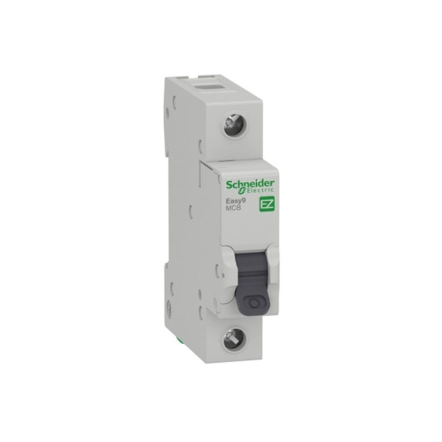 Schneider Electric Автоматический выключатель EZ9F34116