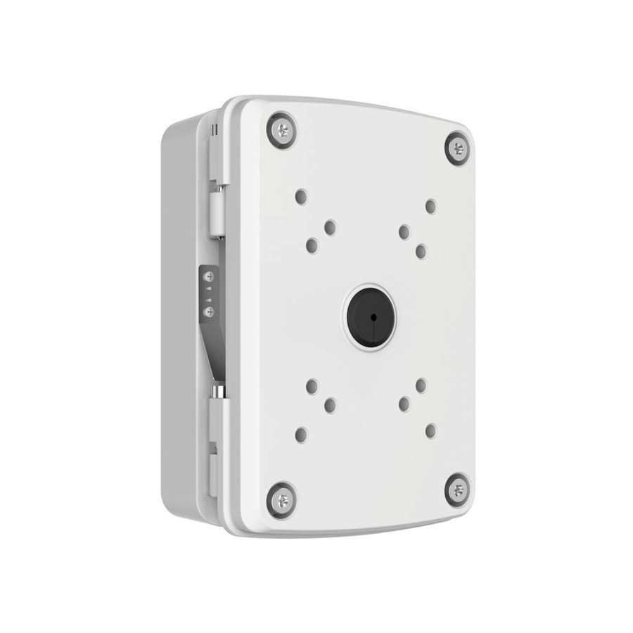 Dahua Монтажная коробка DH-PFA126