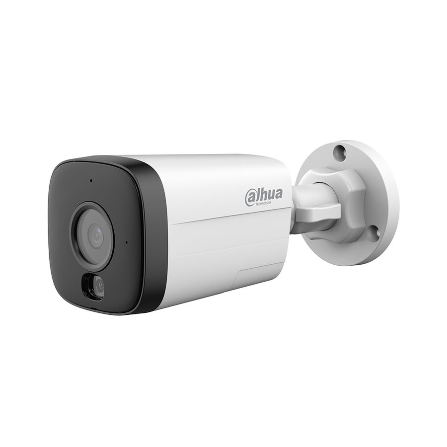 Dahua Цилиндрическая IP видеокамера DH-IPC-HFW1539DTK2-SAW-IL