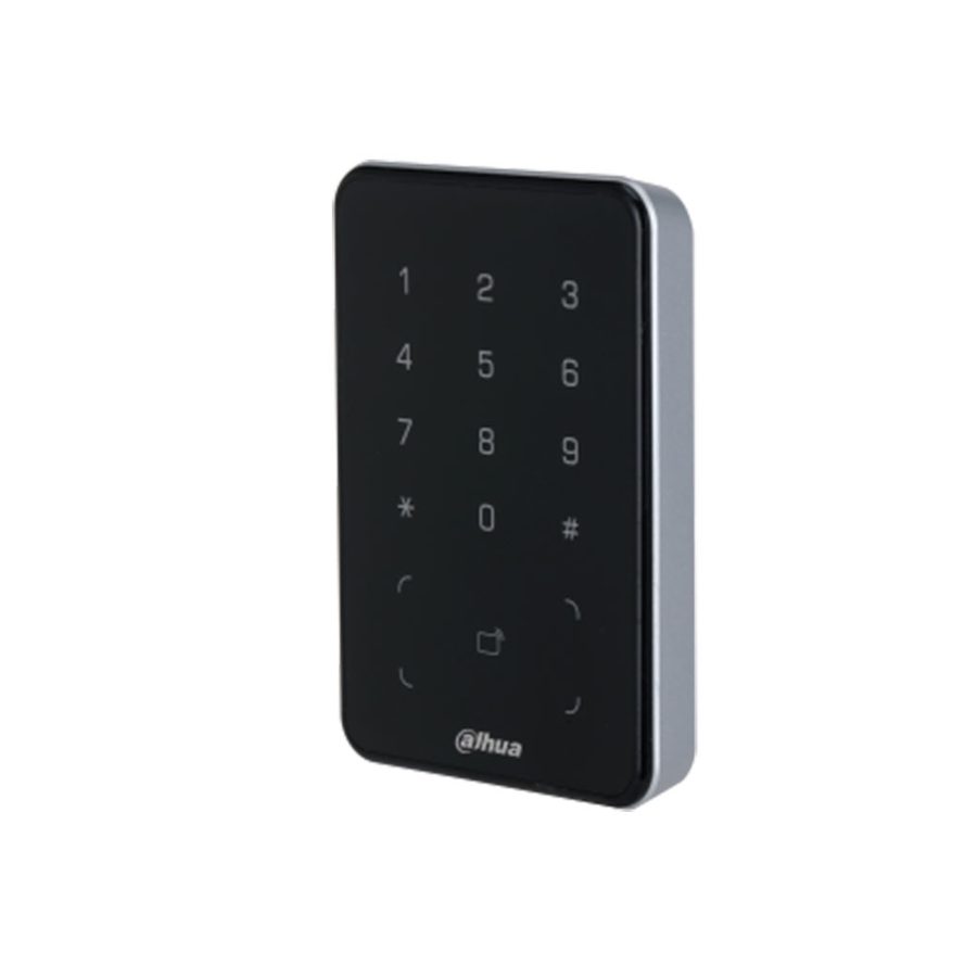 Dahua ASR2101A-ME Считыватель доступа