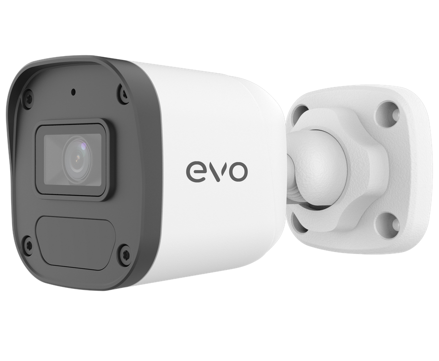 EVO Уличная IP камера IPC-2122-APF28E