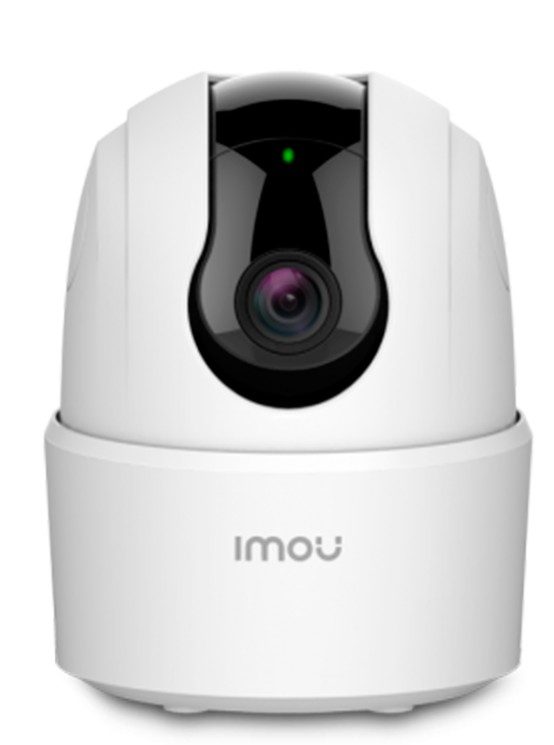 Imou IP-камера