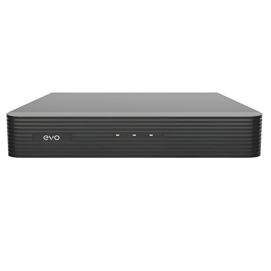 EVO NVR регистратор NVR-1110E2