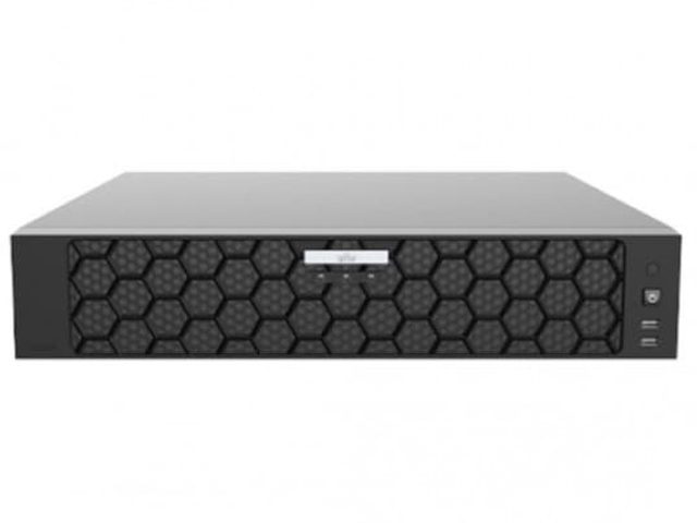 Uniview Видеорегистратор IP 32-х канальный NVR508-32B