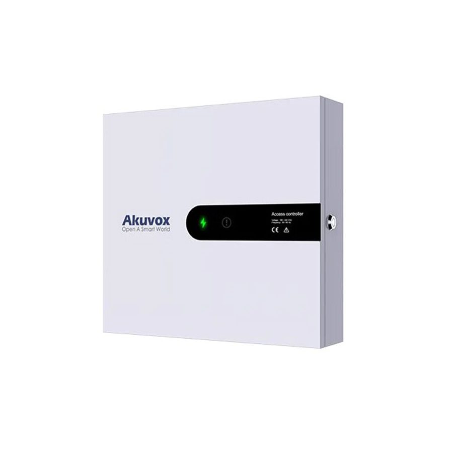 Akuvox Контроллер доступа A092S