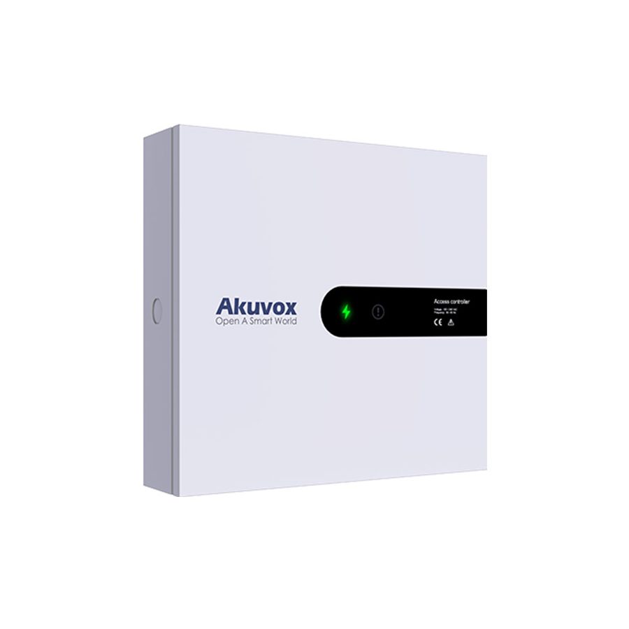 Akuvox Контроллер доступа A094S