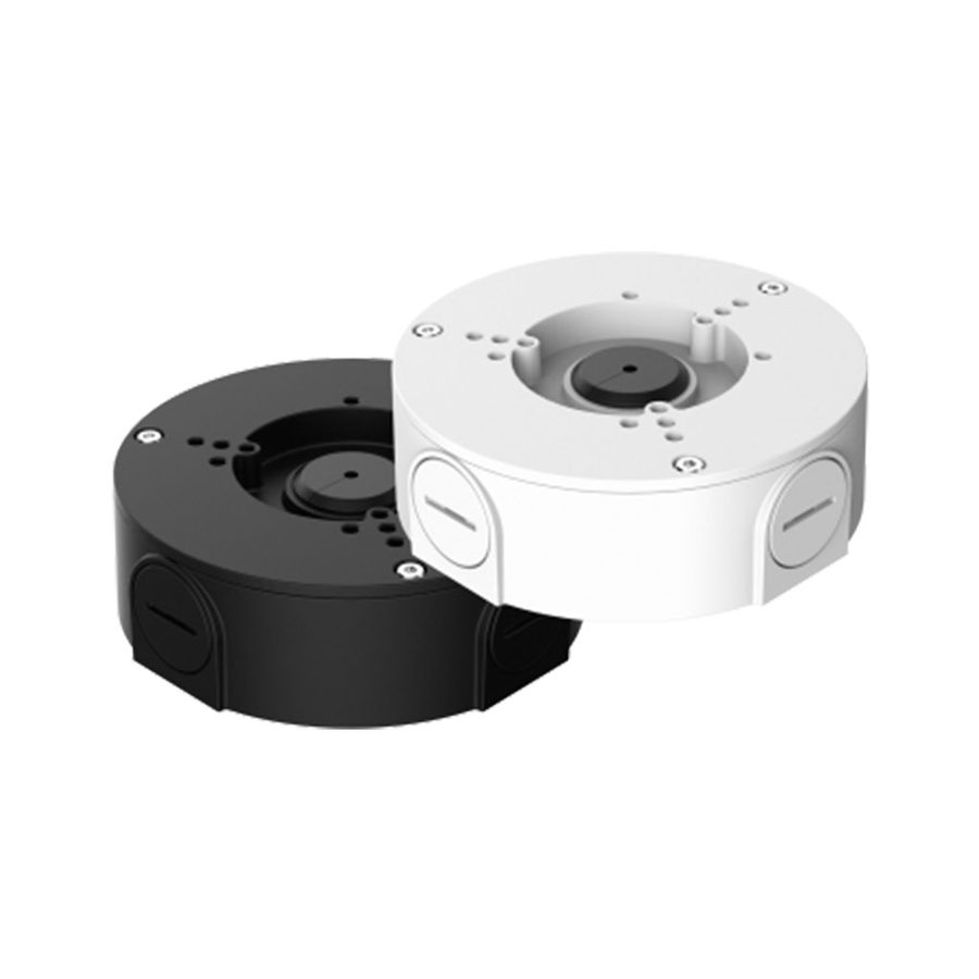 Dahua Кронштейн DH-PFA130-E