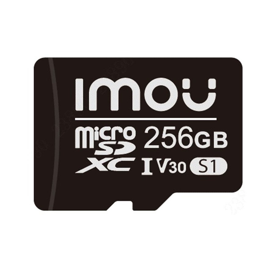 Imou Карта памяти ST2-256-S1 Imou