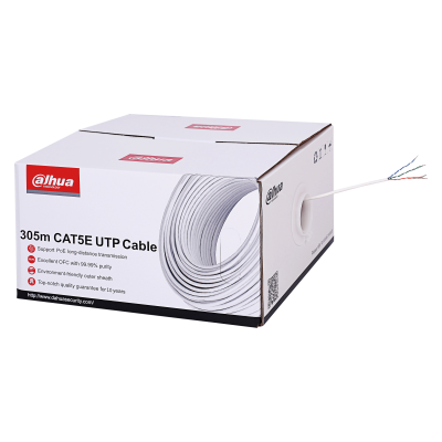 Dahua Кабель DH-PFM920I-5EUN-DH