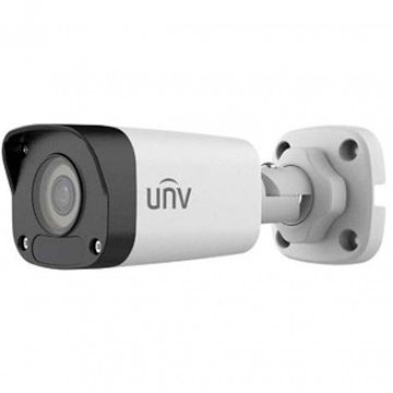Uniview Уличная IP видеокамера IPC2122LB-SF28-A