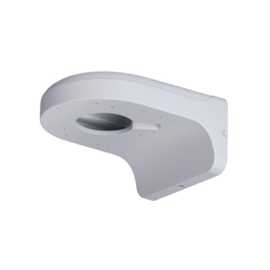 Dahua Кронштейн PFB203W