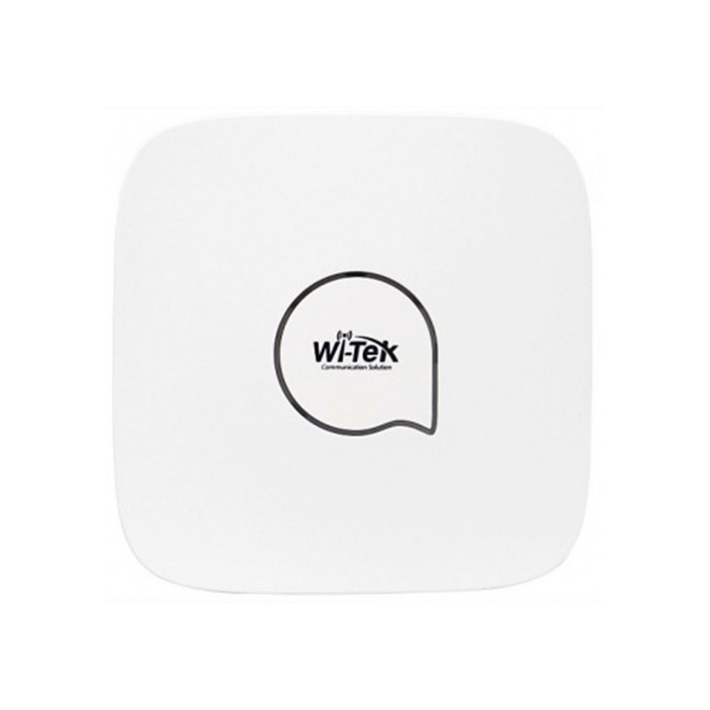 Wi-Tek Точка доступа WI-AP215