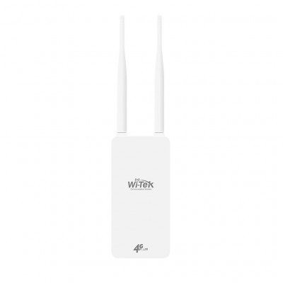 Wi-Tek LTE роутер WI-LTE115-O V2
