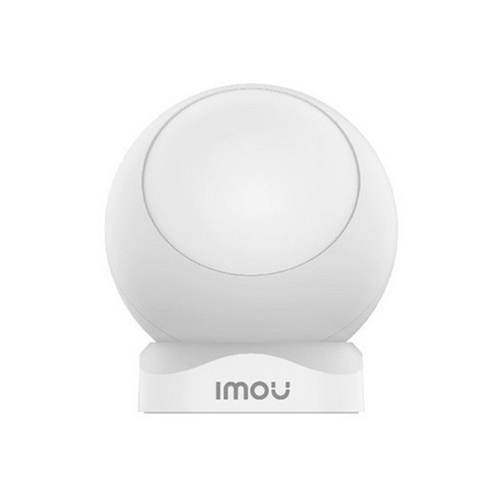Imou Датчик Motion Sensor ZP1