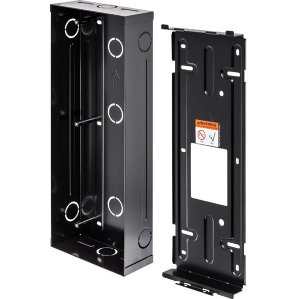 Akuvox Монтажная коробка для Akuvox S532 IN-Wall