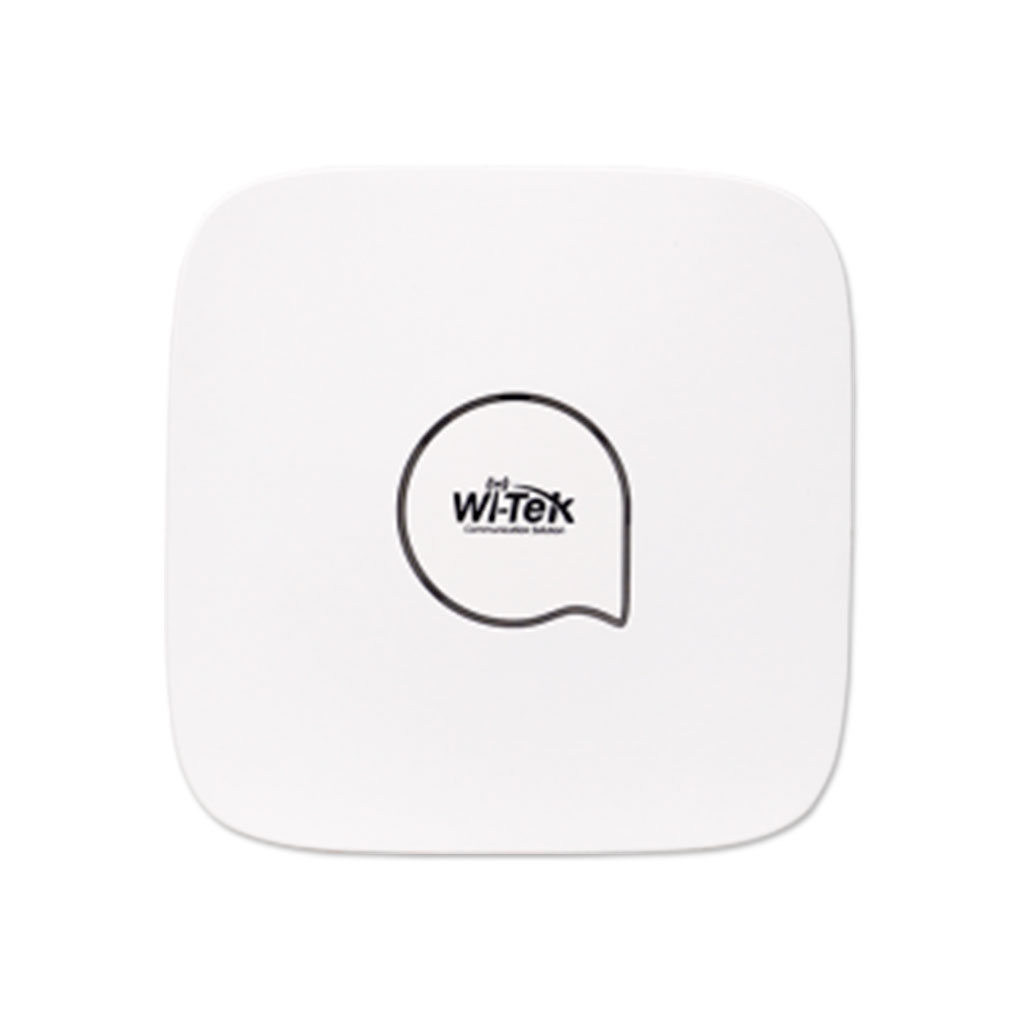 Wi-Tek Точка доступа WI-AP217