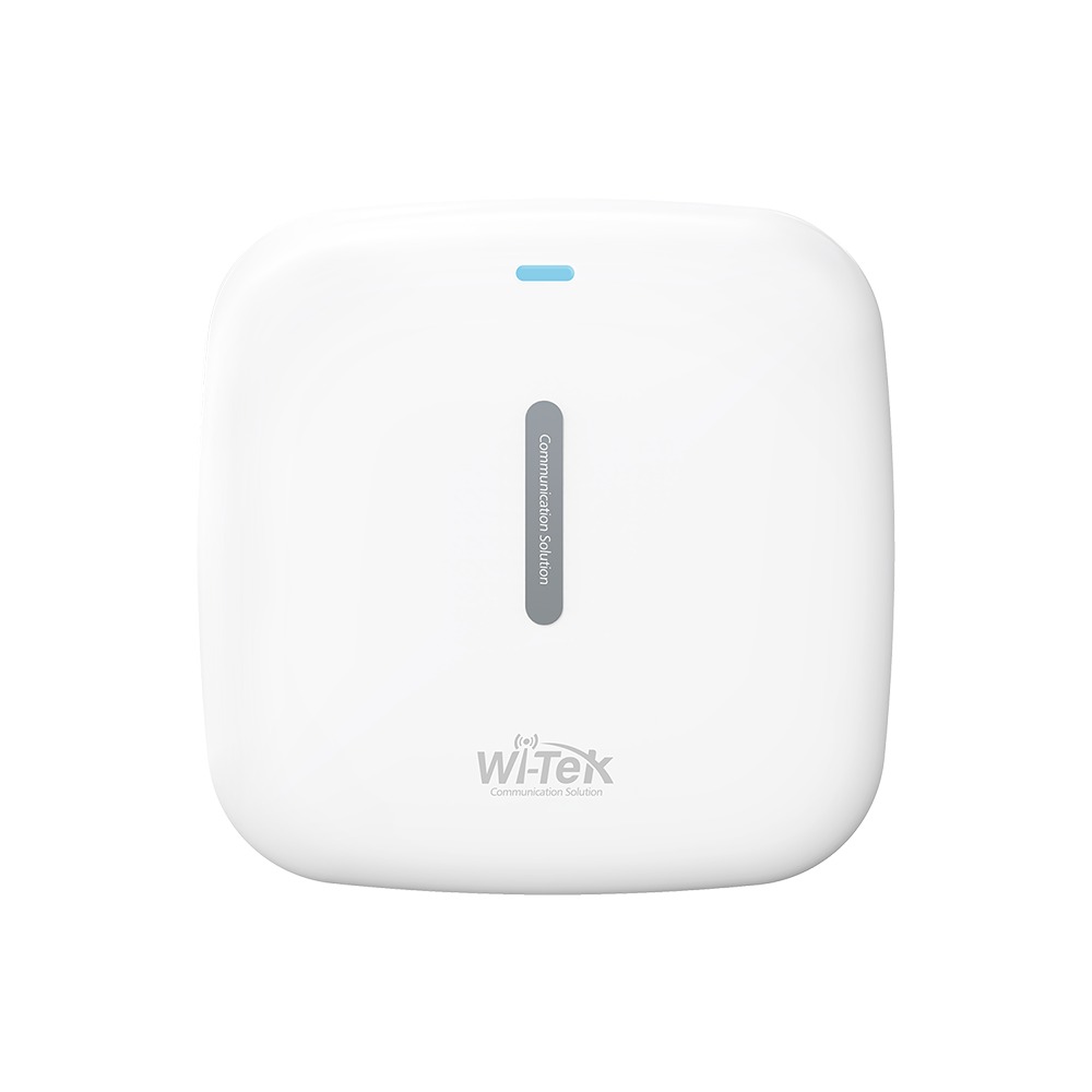 Wi-Tek WiFi точка доступа WI-AP219AX V2