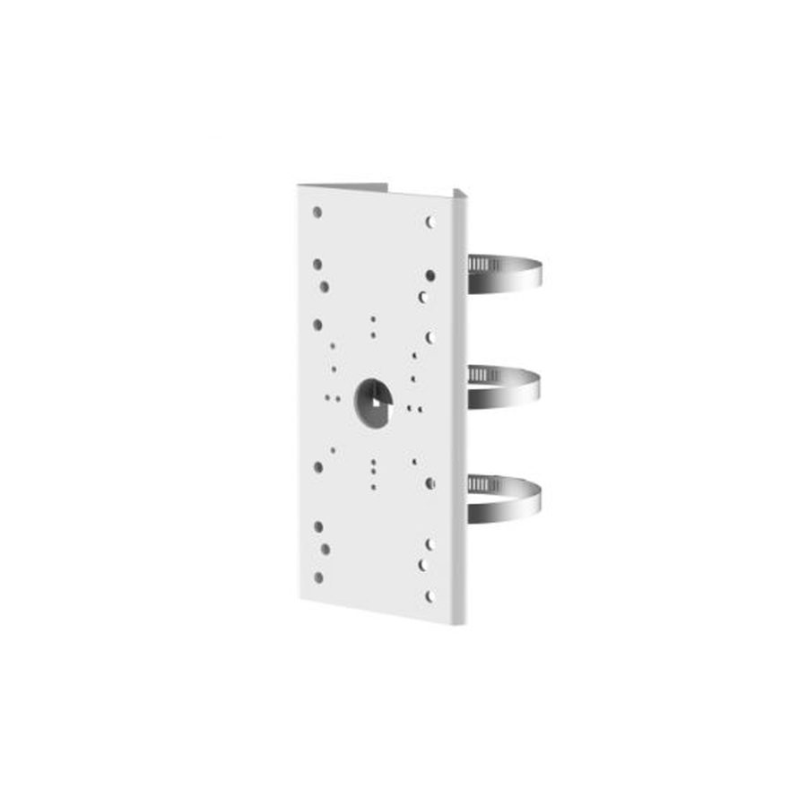 Hikvision Кронштейн Hikvision DS-1275ZJ-SUS