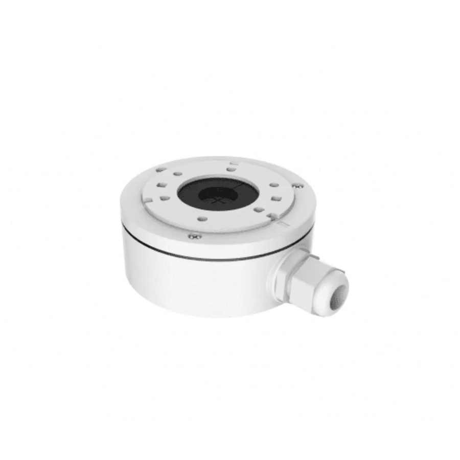 Hikvision Распределительная коробка Hikvision DS-1280ZJ-XS