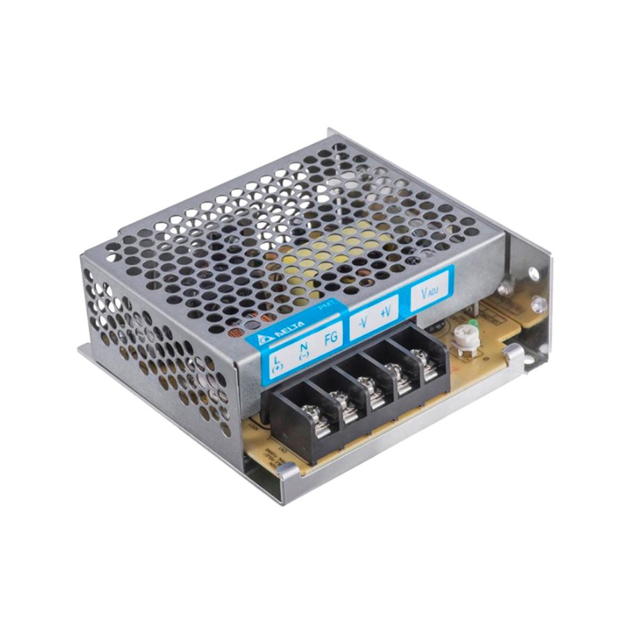 Hikvision Адаптер питания Hikvision DS-KAW50-1N