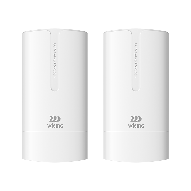 Wi-Tek Комплект беспроводных точек доступа WK-WB20-KIT