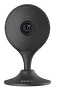 Imou IP-камера IMOU Cue 2 3MP Black