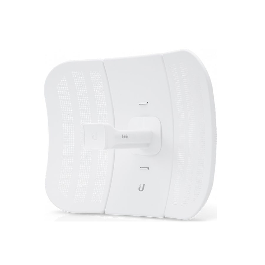 Ubiquiti Радиомост LBE-M5-23