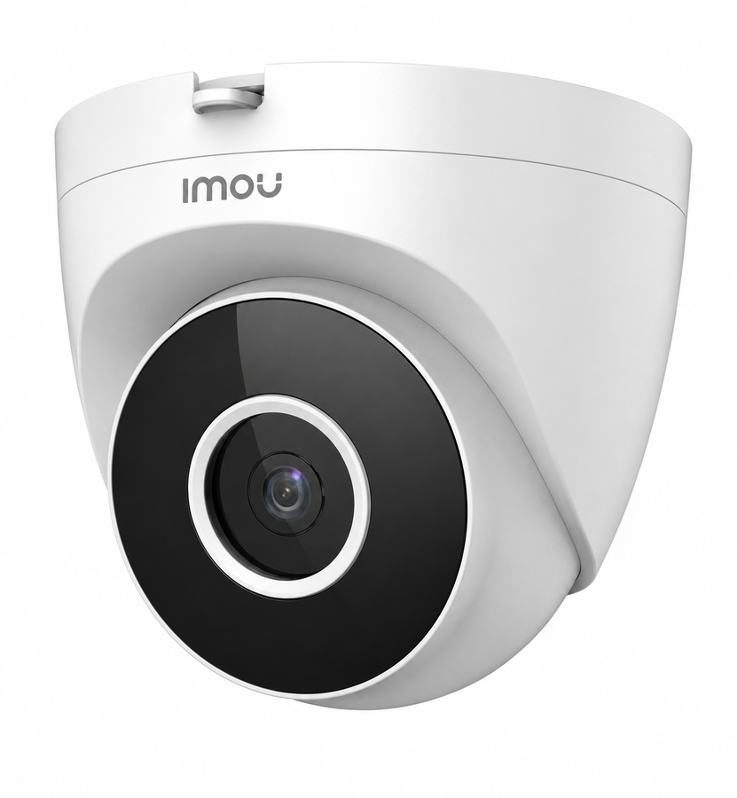 Imou iP IP-камера IMOU (IPC-T22A-0280B-imou)