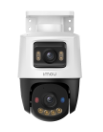 Imou Cruiser Dual 2 10MP