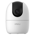 Imou Ranger 2 5MP