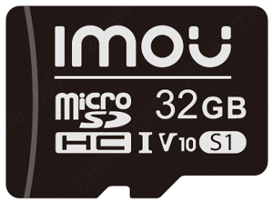 Imou ST2-32-S1